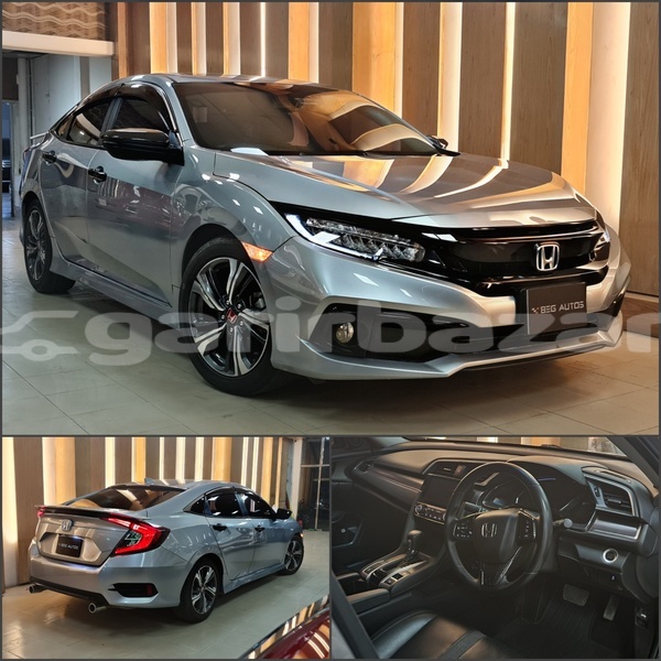 Big with watermark honda civic dhaka dhaka 3076