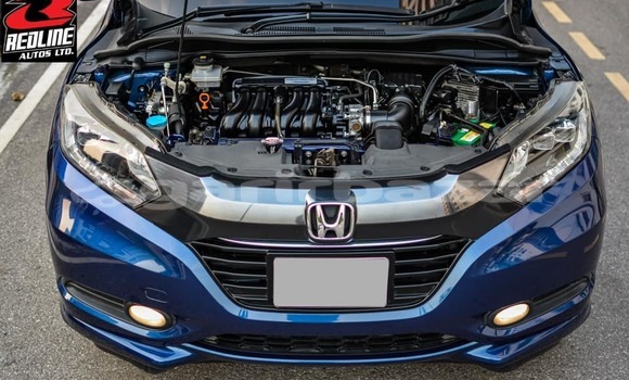 কেনা ব্যবহৃত Honda Vezel Blue গাড়ী মধ্যে ঢাকা মধ্যে Dhaka কেনা ব্যবহৃত Honda Vezel Blue গাড়ী মধ্যে ঢাকা মধ্যে Dhaka