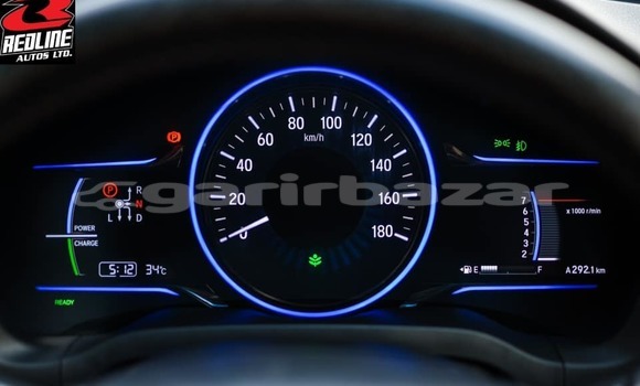 কেনা ব্যবহৃত Honda Vezel Blue গাড়ী মধ্যে ঢাকা মধ্যে Dhaka কেনা ব্যবহৃত Honda Vezel Blue গাড়ী মধ্যে ঢাকা মধ্যে Dhaka