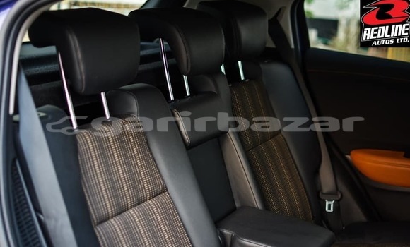 কেনা ব্যবহৃত Honda Vezel Blue গাড়ী মধ্যে ঢাকা মধ্যে Dhaka কেনা ব্যবহৃত Honda Vezel Blue গাড়ী মধ্যে ঢাকা মধ্যে Dhaka