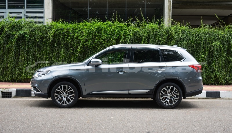 Big with watermark mitsubishi outlander dhaka dhaka 3080