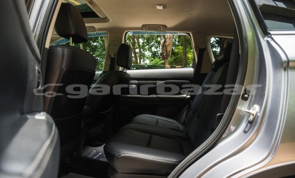কেনা ব্যবহৃত Mitsubishi Outlander Grey গাড়ী মধ্যে ঢাকা মধ্যে Dhaka কেনা ব্যবহৃত Mitsubishi Outlander Grey গাড়ী মধ্যে ঢাকা মধ্যে Dhaka