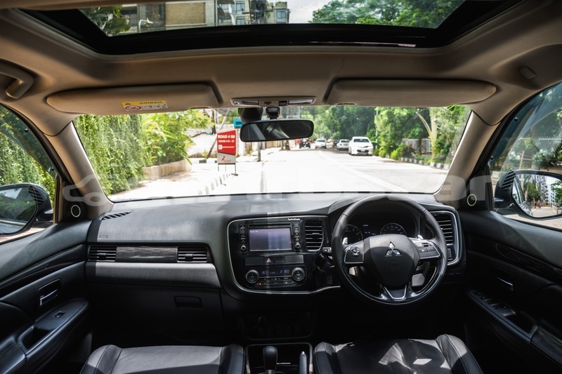 Big with watermark mitsubishi outlander dhaka dhaka 3080