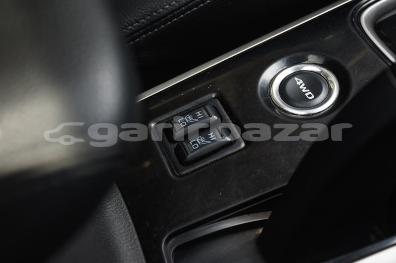 Big with watermark mitsubishi outlander dhaka dhaka 3080