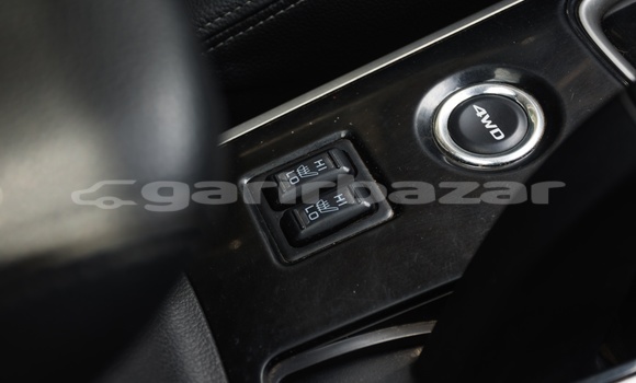 কেনা ব্যবহৃত Mitsubishi Outlander Grey গাড়ী মধ্যে ঢাকা মধ্যে Dhaka কেনা ব্যবহৃত Mitsubishi Outlander Grey গাড়ী মধ্যে ঢাকা মধ্যে Dhaka