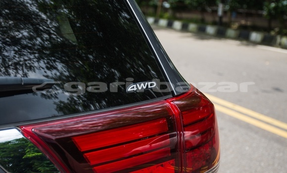 কেনা ব্যবহৃত Mitsubishi Outlander Grey গাড়ী মধ্যে ঢাকা মধ্যে Dhaka কেনা ব্যবহৃত Mitsubishi Outlander Grey গাড়ী মধ্যে ঢাকা মধ্যে Dhaka