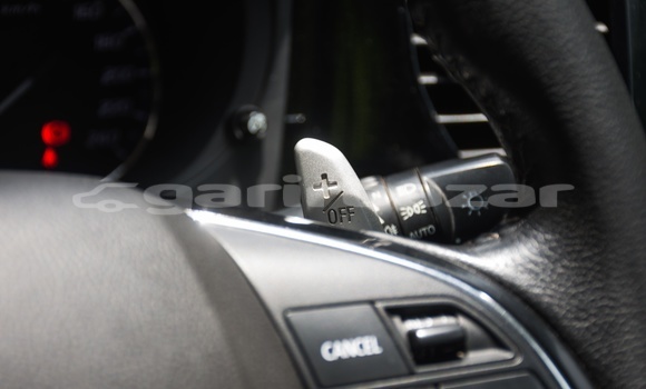 কেনা ব্যবহৃত Mitsubishi Outlander Grey গাড়ী মধ্যে ঢাকা মধ্যে Dhaka কেনা ব্যবহৃত Mitsubishi Outlander Grey গাড়ী মধ্যে ঢাকা মধ্যে Dhaka