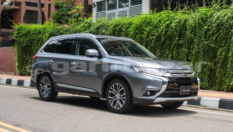 Big with watermark mitsubishi outlander dhaka dhaka 3080