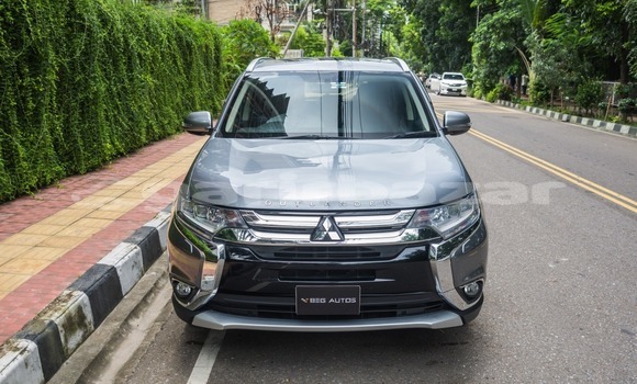 কেনা ব্যবহৃত Mitsubishi Outlander Grey গাড়ী মধ্যে ঢাকা মধ্যে Dhaka কেনা ব্যবহৃত Mitsubishi Outlander Grey গাড়ী মধ্যে ঢাকা মধ্যে Dhaka