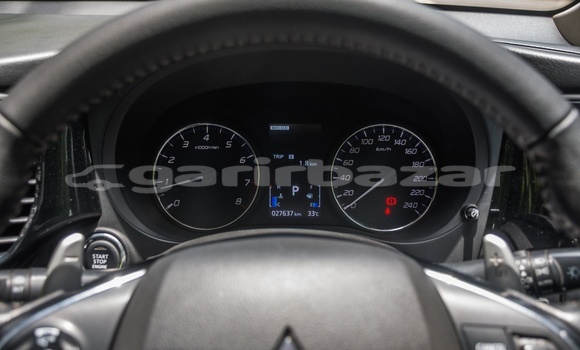 কেনা ব্যবহৃত Mitsubishi Outlander Grey গাড়ী মধ্যে ঢাকা মধ্যে Dhaka কেনা ব্যবহৃত Mitsubishi Outlander Grey গাড়ী মধ্যে ঢাকা মধ্যে Dhaka