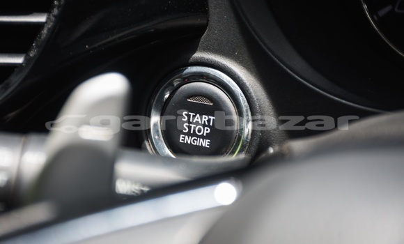 কেনা ব্যবহৃত Mitsubishi Outlander Grey গাড়ী মধ্যে ঢাকা মধ্যে Dhaka কেনা ব্যবহৃত Mitsubishi Outlander Grey গাড়ী মধ্যে ঢাকা মধ্যে Dhaka