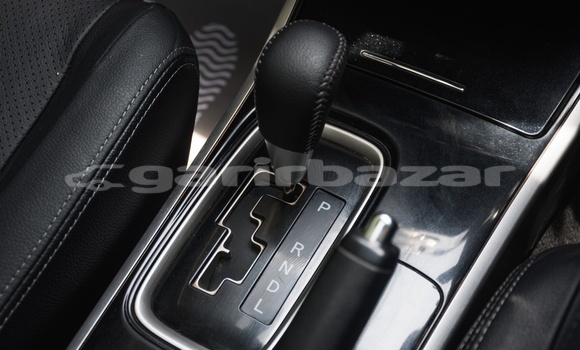 কেনা ব্যবহৃত Mitsubishi Outlander Grey গাড়ী মধ্যে ঢাকা মধ্যে Dhaka কেনা ব্যবহৃত Mitsubishi Outlander Grey গাড়ী মধ্যে ঢাকা মধ্যে Dhaka