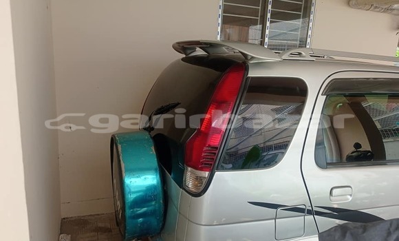 কেনা ব্যবহৃত Toyota Cami Silver গাড়ী মধ্যে ঢাকা মধ্যে Dhaka কেনা ব্যবহৃত Toyota Cami Silver গাড়ী মধ্যে ঢাকা মধ্যে Dhaka