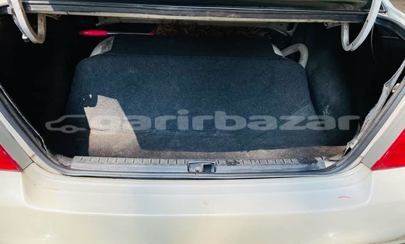 Buy Used 2006 Toyota Corolla in Dhaka, Dhaka Buy Used 2006 Toyota Corolla in Dhaka, Dhaka