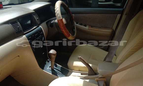 কিনুন ব্যবহৃত Toyota গাড়ী কিনুন ব্যবহৃত Toyota গাড়ী
