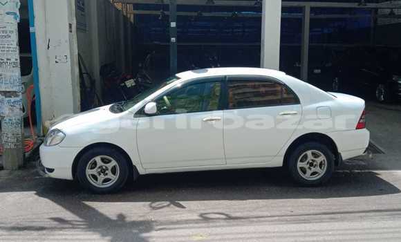 কিনুন ব্যবহৃত Toyota গাড়ী কিনুন ব্যবহৃত Toyota গাড়ী