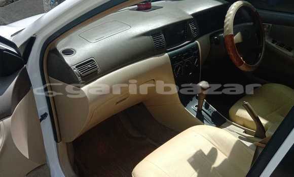 কিনুন ব্যবহৃত Toyota গাড়ী কিনুন ব্যবহৃত Toyota গাড়ী