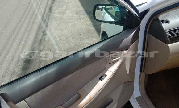 কিনুন ব্যবহৃত Toyota গাড়ী কিনুন ব্যবহৃত Toyota গাড়ী