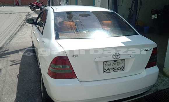 কিনুন ব্যবহৃত Toyota গাড়ী কিনুন ব্যবহৃত Toyota গাড়ী
