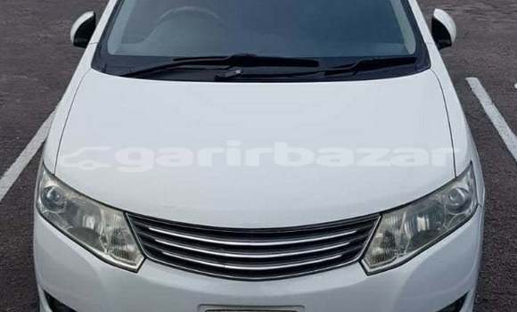 কেনা ব্যবহৃত Toyota Allion White গাড়ী মধ্যে ঢাকা মধ্যে Dhaka কেনা ব্যবহৃত Toyota Allion White গাড়ী মধ্যে ঢাকা মধ্যে Dhaka
