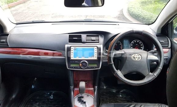 কেনা ব্যবহৃত Toyota Allion White গাড়ী মধ্যে ঢাকা মধ্যে Dhaka কেনা ব্যবহৃত Toyota Allion White গাড়ী মধ্যে ঢাকা মধ্যে Dhaka