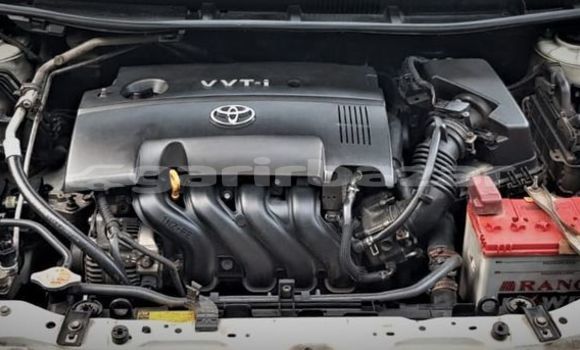 কেনা ব্যবহৃত Toyota Allion White গাড়ী মধ্যে ঢাকা মধ্যে Dhaka কেনা ব্যবহৃত Toyota Allion White গাড়ী মধ্যে ঢাকা মধ্যে Dhaka