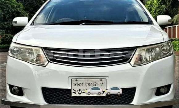 কেনা ব্যবহৃত Toyota Allion White গাড়ী মধ্যে ঢাকা মধ্যে Dhaka কেনা ব্যবহৃত Toyota Allion White গাড়ী মধ্যে ঢাকা মধ্যে Dhaka