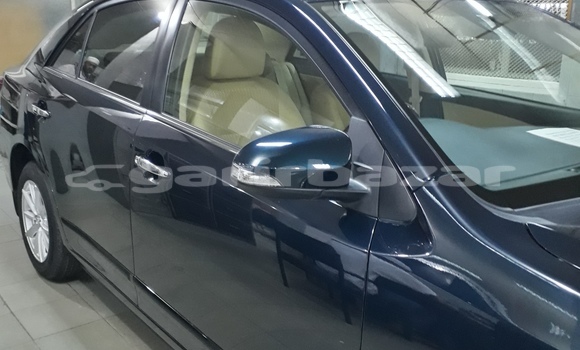 Buy Import 2019 Toyota Premio in Dhaka, Dhaka Buy Import 2019 Toyota Premio in Dhaka, Dhaka