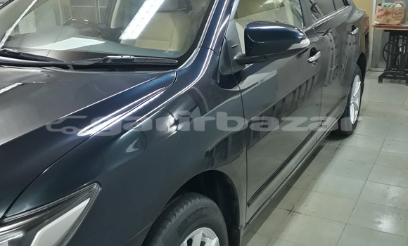 Buy Import 2019 Toyota Premio in Dhaka, Dhaka Buy Import 2019 Toyota Premio in Dhaka, Dhaka
