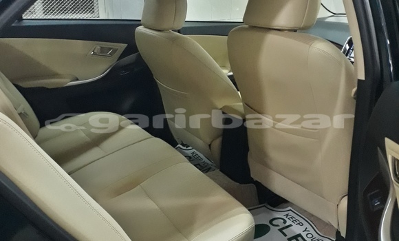 Buy Import 2019 Toyota Premio in Dhaka, Dhaka Buy Import 2019 Toyota Premio in Dhaka, Dhaka