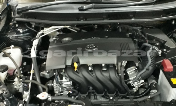 Buy Import 2019 Toyota Premio in Dhaka, Dhaka Buy Import 2019 Toyota Premio in Dhaka, Dhaka