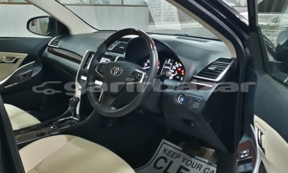 Buy Import 2019 Toyota Premio in Dhaka, Dhaka Buy Import 2019 Toyota Premio in Dhaka, Dhaka