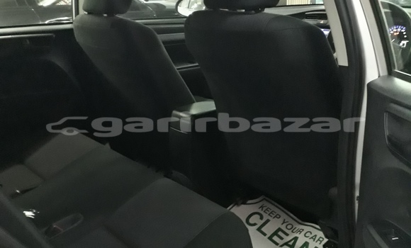 Buy Import 2016 Toyota Fielder in Dhaka, Dhaka Buy Import 2016 Toyota Fielder in Dhaka, Dhaka