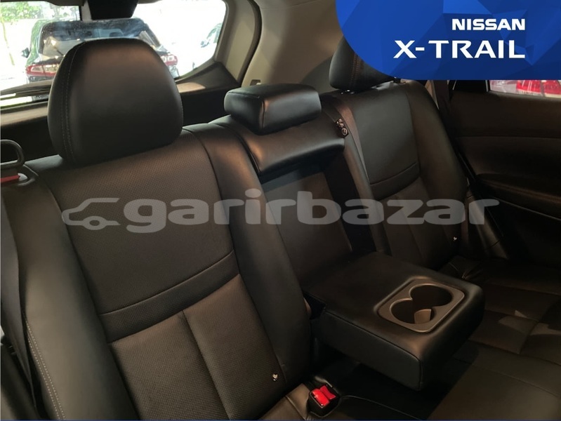 Big with watermark nissan x trail mode premier dhaka dhaka 3100