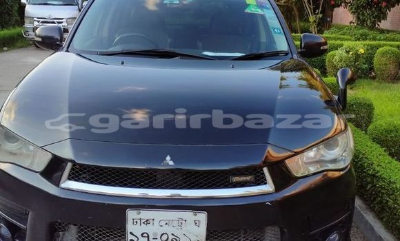 কেনা ব্যবহৃত Mitsubishi Outlander Black গাড়ী মধ্যে ঢাকা মধ্যে Dhaka কেনা ব্যবহৃত Mitsubishi Outlander Black গাড়ী মধ্যে ঢাকা মধ্যে Dhaka