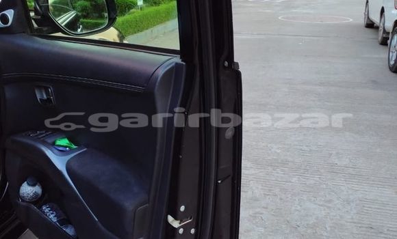 কেনা ব্যবহৃত Mitsubishi Outlander Black গাড়ী মধ্যে ঢাকা মধ্যে Dhaka কেনা ব্যবহৃত Mitsubishi Outlander Black গাড়ী মধ্যে ঢাকা মধ্যে Dhaka