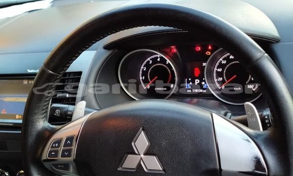 কেনা ব্যবহৃত Mitsubishi Outlander Black গাড়ী মধ্যে ঢাকা মধ্যে Dhaka কেনা ব্যবহৃত Mitsubishi Outlander Black গাড়ী মধ্যে ঢাকা মধ্যে Dhaka