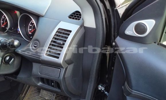 কেনা ব্যবহৃত Mitsubishi Outlander Black গাড়ী মধ্যে ঢাকা মধ্যে Dhaka কেনা ব্যবহৃত Mitsubishi Outlander Black গাড়ী মধ্যে ঢাকা মধ্যে Dhaka