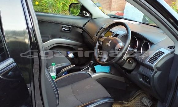 কেনা ব্যবহৃত Mitsubishi Outlander Black গাড়ী মধ্যে ঢাকা মধ্যে Dhaka কেনা ব্যবহৃত Mitsubishi Outlander Black গাড়ী মধ্যে ঢাকা মধ্যে Dhaka