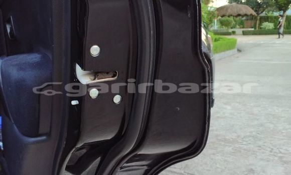 কেনা ব্যবহৃত Mitsubishi Outlander Black গাড়ী মধ্যে ঢাকা মধ্যে Dhaka কেনা ব্যবহৃত Mitsubishi Outlander Black গাড়ী মধ্যে ঢাকা মধ্যে Dhaka