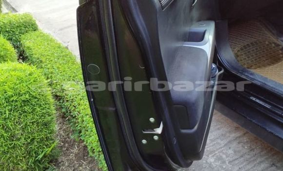 কেনা ব্যবহৃত Mitsubishi Outlander Black গাড়ী মধ্যে ঢাকা মধ্যে Dhaka কেনা ব্যবহৃত Mitsubishi Outlander Black গাড়ী মধ্যে ঢাকা মধ্যে Dhaka