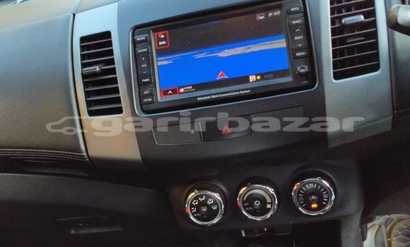 কেনা ব্যবহৃত Mitsubishi Outlander Black গাড়ী মধ্যে ঢাকা মধ্যে Dhaka কেনা ব্যবহৃত Mitsubishi Outlander Black গাড়ী মধ্যে ঢাকা মধ্যে Dhaka