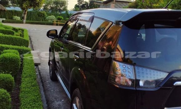 কেনা ব্যবহৃত Mitsubishi Outlander Black গাড়ী মধ্যে ঢাকা মধ্যে Dhaka কেনা ব্যবহৃত Mitsubishi Outlander Black গাড়ী মধ্যে ঢাকা মধ্যে Dhaka