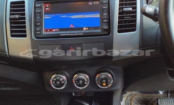 কেনা ব্যবহৃত Mitsubishi Outlander Black গাড়ী মধ্যে ঢাকা মধ্যে Dhaka কেনা ব্যবহৃত Mitsubishi Outlander Black গাড়ী মধ্যে ঢাকা মধ্যে Dhaka