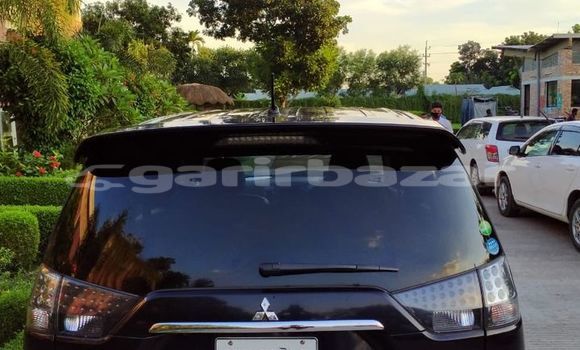 কেনা ব্যবহৃত Mitsubishi Outlander Black গাড়ী মধ্যে ঢাকা মধ্যে Dhaka কেনা ব্যবহৃত Mitsubishi Outlander Black গাড়ী মধ্যে ঢাকা মধ্যে Dhaka