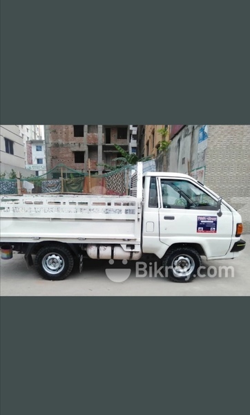 Big with watermark toyota liteace narsingdi narsingdi 3106