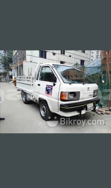 Big with watermark toyota liteace narsingdi narsingdi 3106