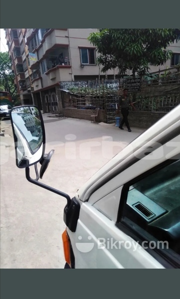 Big with watermark toyota liteace narsingdi narsingdi 3106