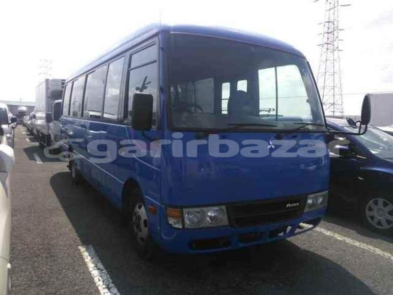 Big with watermark mitsubishi 3000 gt dhaka dhaka 3111