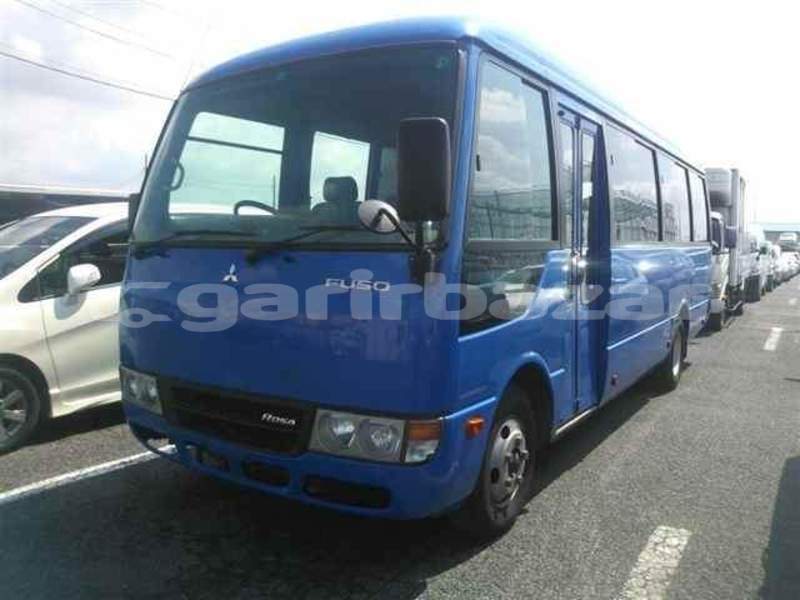 Big with watermark mitsubishi 3000 gt dhaka dhaka 3111